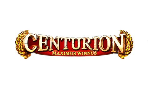 Centurion Casino - A Glittering Oasis of Entertainment